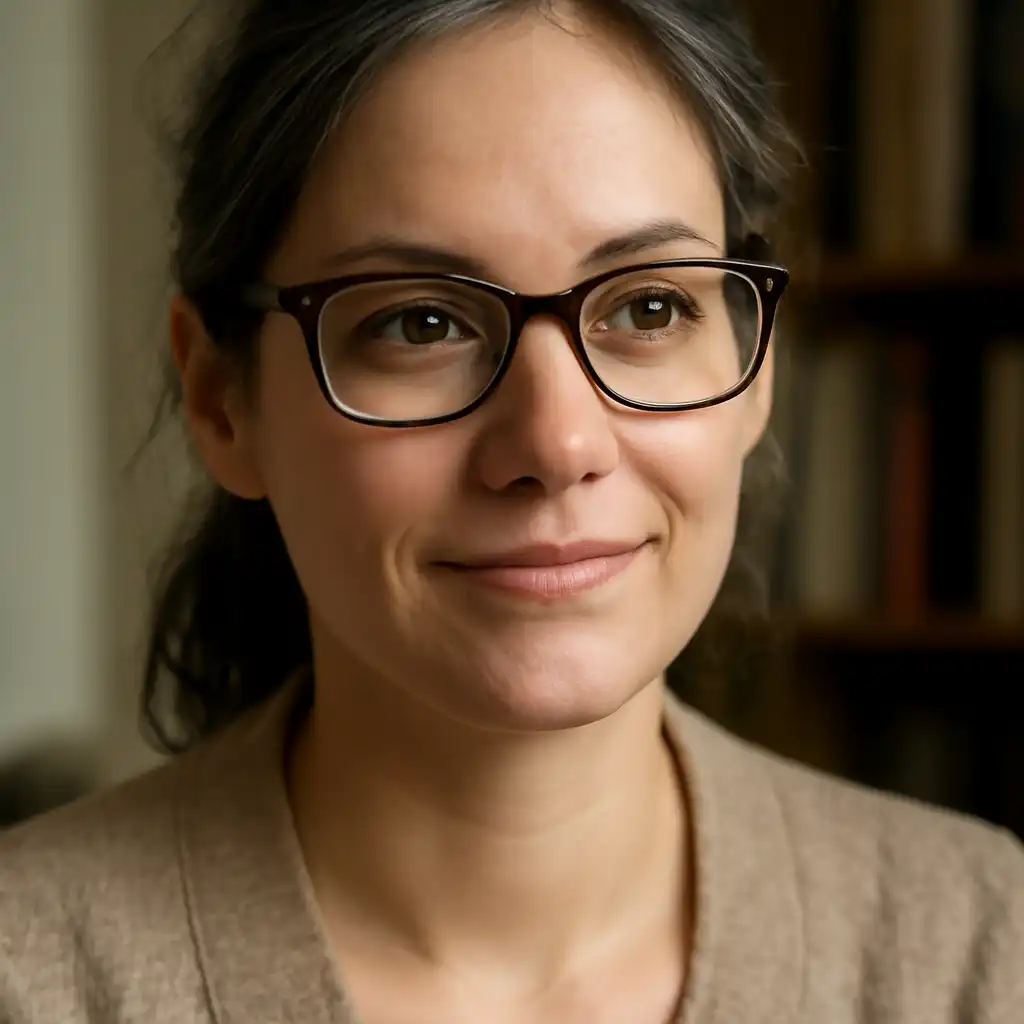 Petra Schönwald